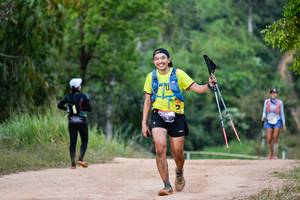 BIB: 
                            <button type="button" onclick="openModal(19444280)" class="btn btn-primary btn-sm float-right btn-popup" data-toggle="modal" data-target=".modal-high-quality">
                        <i class="fas fa-shopping-cart"></i> Add to Cart
                    </button>
                                            <button type="button" onclick="isThisMe(19444280, true)" class="btn btn-success btn-sm float-right btn-popup btn-isme hidden" data-toggle="tooltip" data-placement="bottom" title="นี่คือรูปของคุณใช่ไหม คลิกที่นี่เพื่อเอาเข้าอัลบั้ม">
                        <i class="fas fa-plus"></i> Add to album
                    </button>
                    <button type="button" onclick="isThisMe(19444280, false)" class="btn btn-warning btn-sm float-right btn-popup btn-isnotme hidden">
                        <i class="fas fa-ban"></i> Remove from album
                    </button>